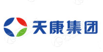 图片8.png