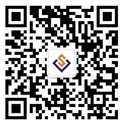 防尘试验 - 热门检测项目 - 效劳项目 - 437必赢会员中心